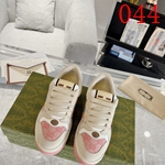 コピーブランド商品